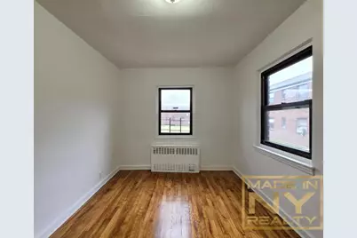 67-06 197th Street #1, Fresh Meadows, NY 11365 - Photo 6