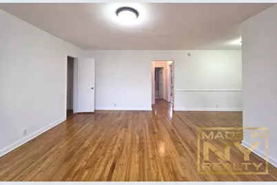 67-06 197th Street #1, Fresh Meadows, NY 11365 - Photo 4