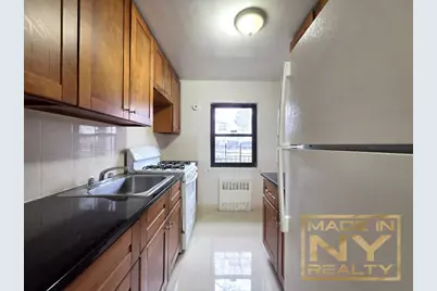 67-06 197th Street #1, Fresh Meadows, NY 11365 - Photo 2