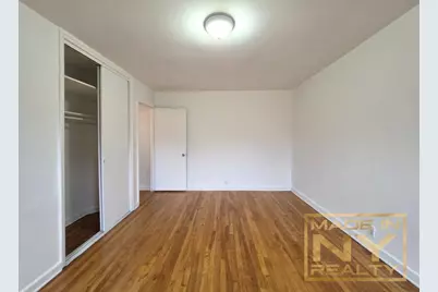 67-06 197th Street #1, Fresh Meadows, NY 11365 - Photo 10