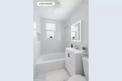 745 E 31st Street #5K, Brooklyn, NY 11210 - Photo 6