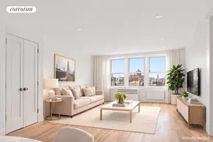 745 E 31st St, New York City, NY 11210 - Photo 2