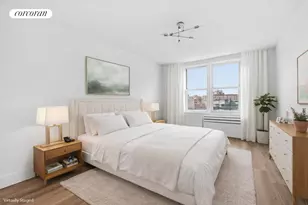 745 E 31st St, New York City, NY 11210 - Photo 4