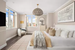 188 E 78th St, New York City, NY 10075 - Photo 10