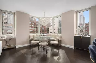 188 E 78th St, New York City, NY 10075 - Photo 2