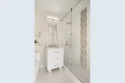 188 E 78th Street #15A, New York City, NY 10075 - Photo 14