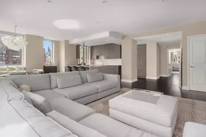 188 E 78th Street #15A, New York City, NY 10075 - Photo 4