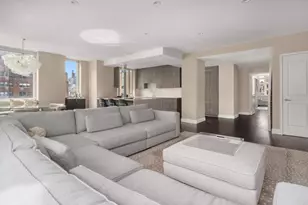 188 E 78th St, New York City, NY 10075 - Photo 4