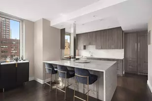 188 E 78th St, New York City, NY 10075 - Photo 6