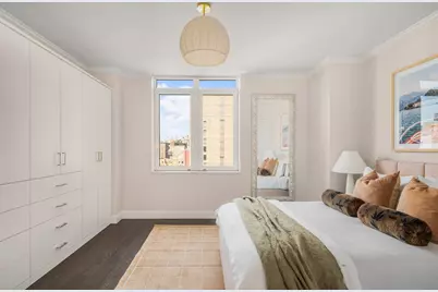 188 E 78th Street #15A, New York City, NY 10075 - Photo 12