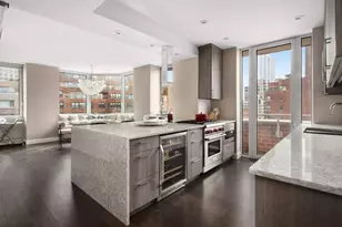 188 E 78th St, New York City, NY 10075 - Photo 8