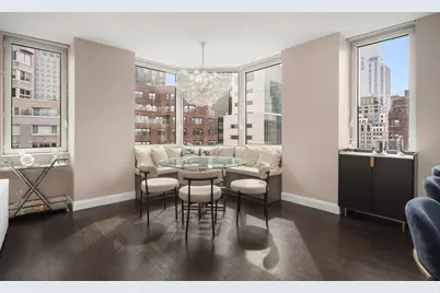 188 E 78th Street #15A, New York City, NY 10075 - Photo 4