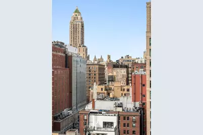 188 E 78th Street #15A, New York City, NY 10075 - Photo 18
