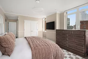 188 E 78th St, New York City, NY 10075 - Photo 6