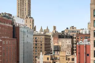 188 E 78th St, New York City, NY 10075 - Photo 18