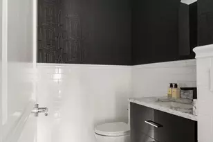 188 E 78th St, New York City, NY 10075 - Photo 8