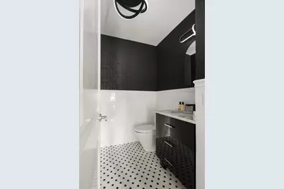 188 E 78th Street #15A, New York City, NY 10075 - Photo 8