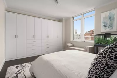 188 E 78th Street #15A, New York City, NY 10075 - Photo 14