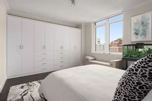 188 E 78th St, New York City, NY 10075 - Photo 14