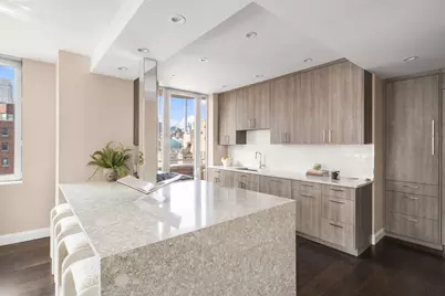 188 E 78th Street #15A, New York City, NY 10075 - Photo 6