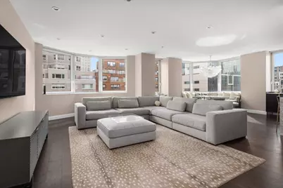188 E 78th Street #15A, New York City, NY 10075 - Photo 2