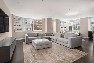 188 E 78th St, New York City, NY 10075 - Photo 2