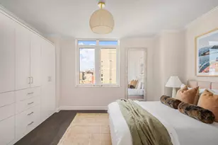 188 E 78th St, New York City, NY 10075 - Photo 12