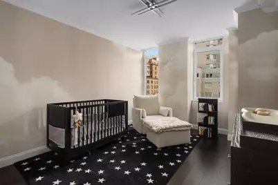 188 E 78th Street #15A, New York City, NY 10075 - Photo 16