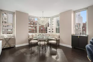 188 E 78th St, New York City, NY 10075 - Photo 4