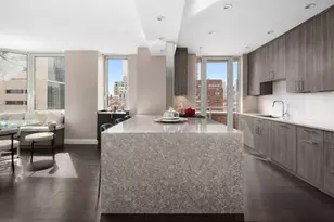 188 E 78th St, New York City, NY 10075 - Photo 4