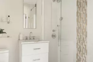 188 E 78th St, New York City, NY 10075 - Photo 14