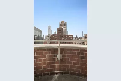188 E 78th Street #15A, New York City, NY 10075 - Photo 10