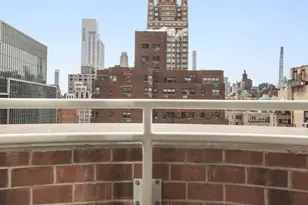 188 E 78th St, New York City, NY 10075 - Photo 10