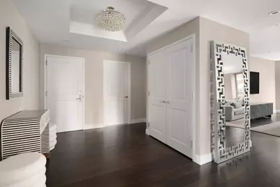 188 E 78th Street #15A, New York City, NY 10075 - Photo 18