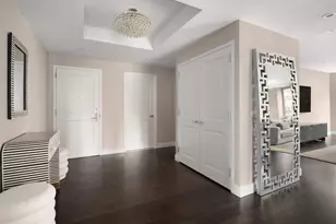 188 E 78th St, New York City, NY 10075 - Photo 18