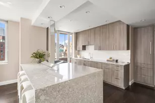 188 E 78th St, New York City, NY 10075 - Photo 6