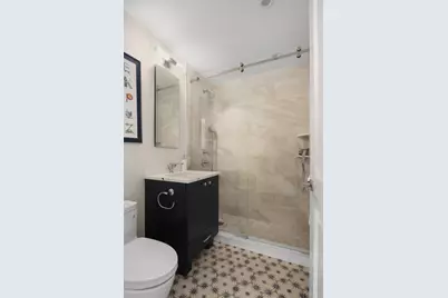 188 E 78th Street #15A, New York City, NY 10075 - Photo 16