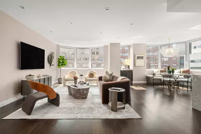 188 E 78th Street #15A, New York City, NY 10075 - Photo 1