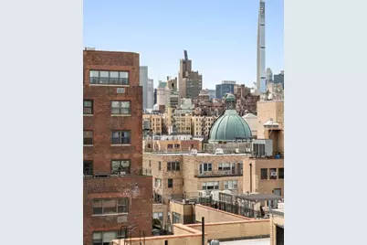 188 E 78th Street #15A, New York City, NY 10075 - Photo 20