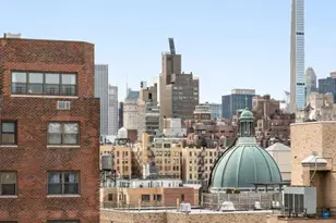 188 E 78th St, New York City, NY 10075 - Photo 20