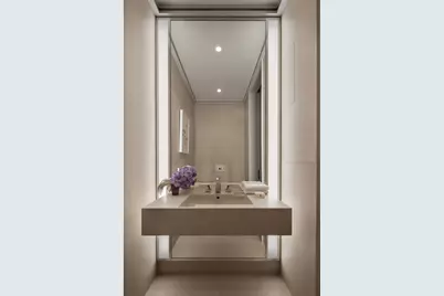 53 W 53rd Street #16F, New York City, NY 10019 - Photo 6