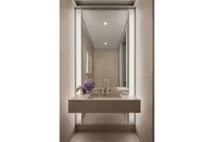 53 W 53rd St, New York City, NY 10019 - Photo 6