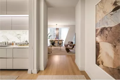 53 W 53rd Street #16F, New York City, NY 10019 - Photo 2