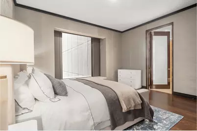 53 W 53rd Street #16F, New York City, NY 10019 - Photo 4