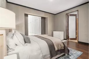 53 W 53rd St, New York City, NY 10019 - Photo 4