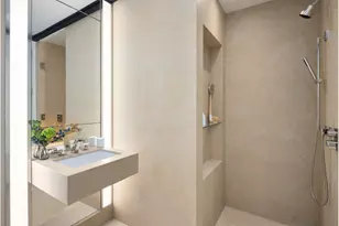 53 W 53rd St, New York City, NY 10019 - Photo 10