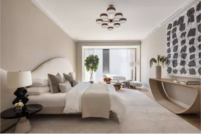 53 W 53rd Street #21D, New York City, NY 10019 - Photo 6