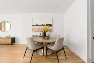 254 W 88th St, New York City, NY 10024 - Photo 2