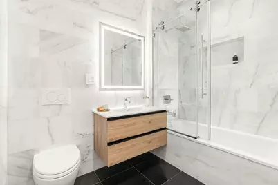 254 W 88th Street #2, New York, NY 10024 - Photo 6