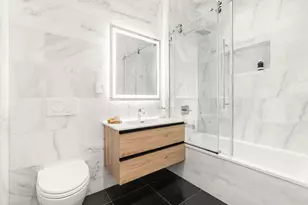 254 W 88th St, New York City, NY 10024 - Photo 6